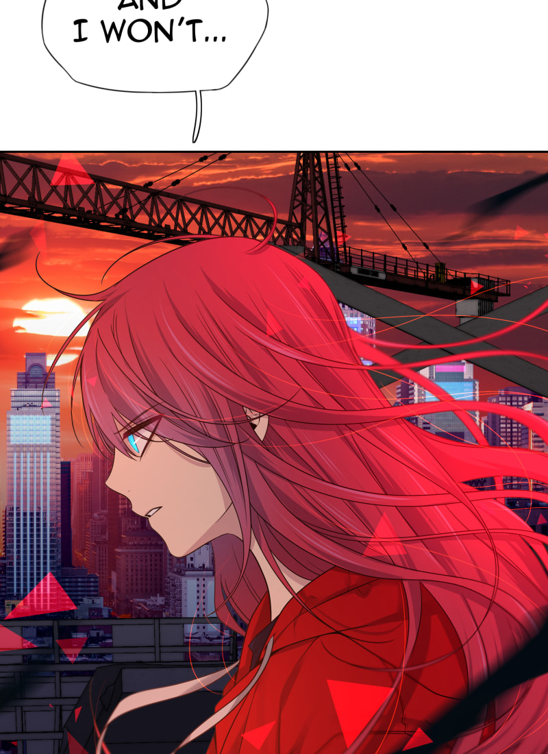 Read Phase 20 chapter 95 image 46 on Lezhin