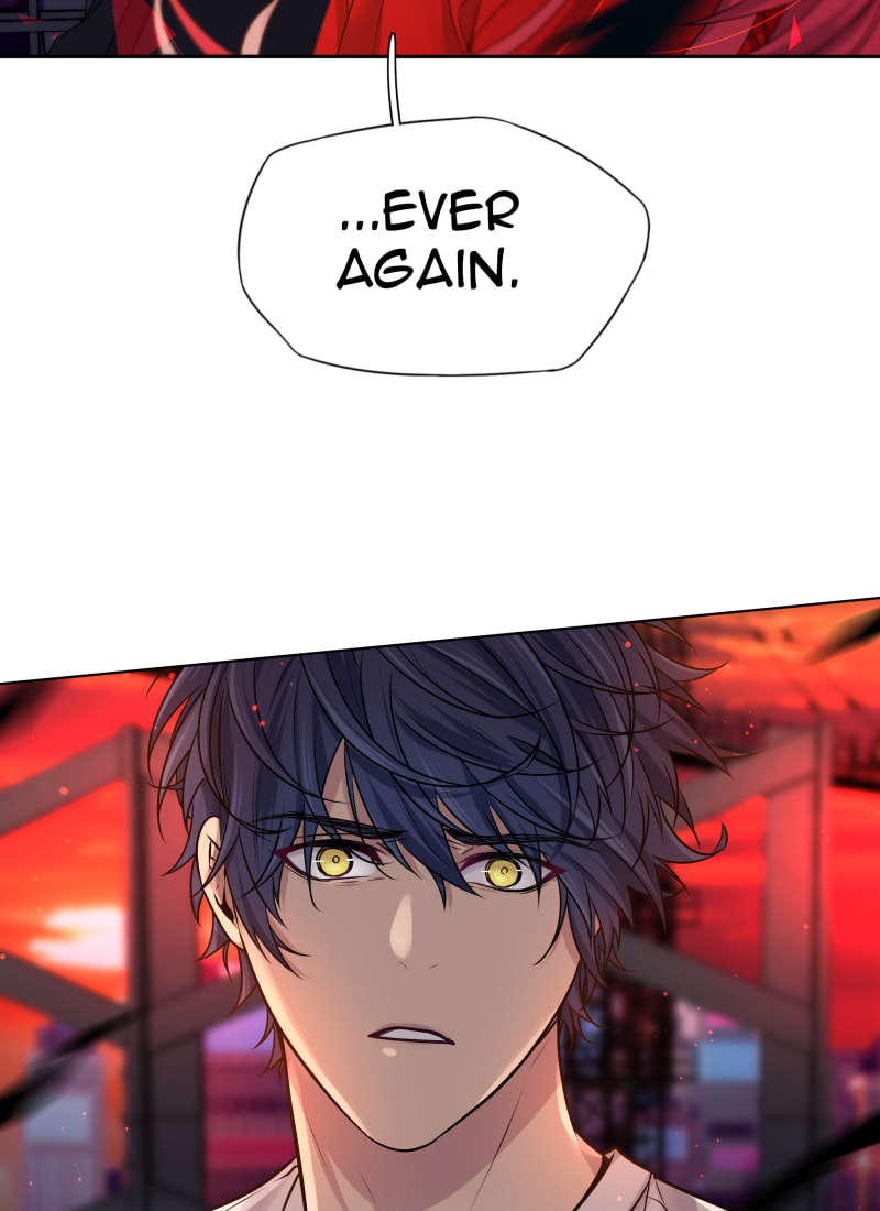 Read Phase 20 chapter 95 image 47 on Lezhin