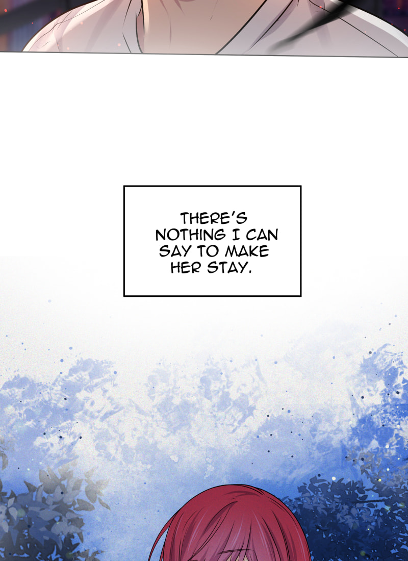 Read Phase 20 chapter 95 image 48 on Lezhin