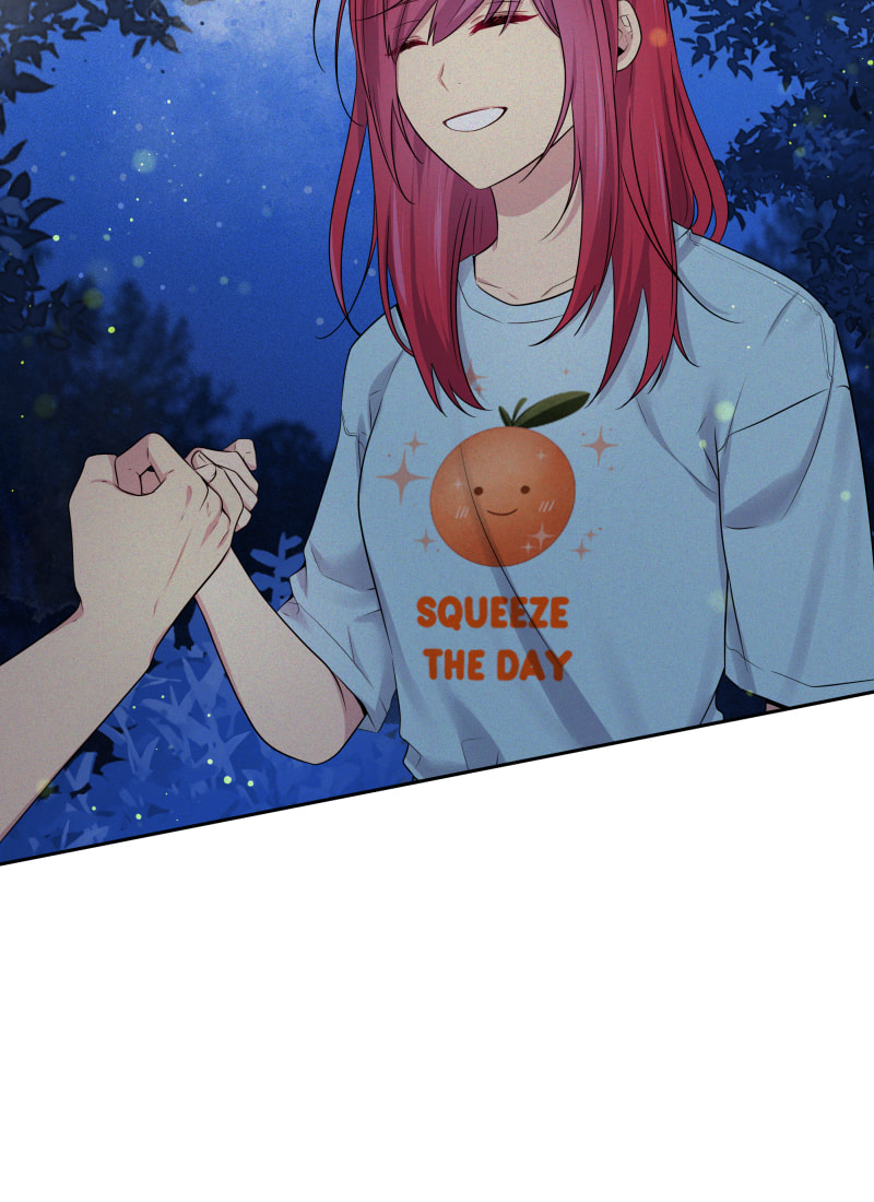 Read Phase 20 chapter 95 image 49 on Lezhin