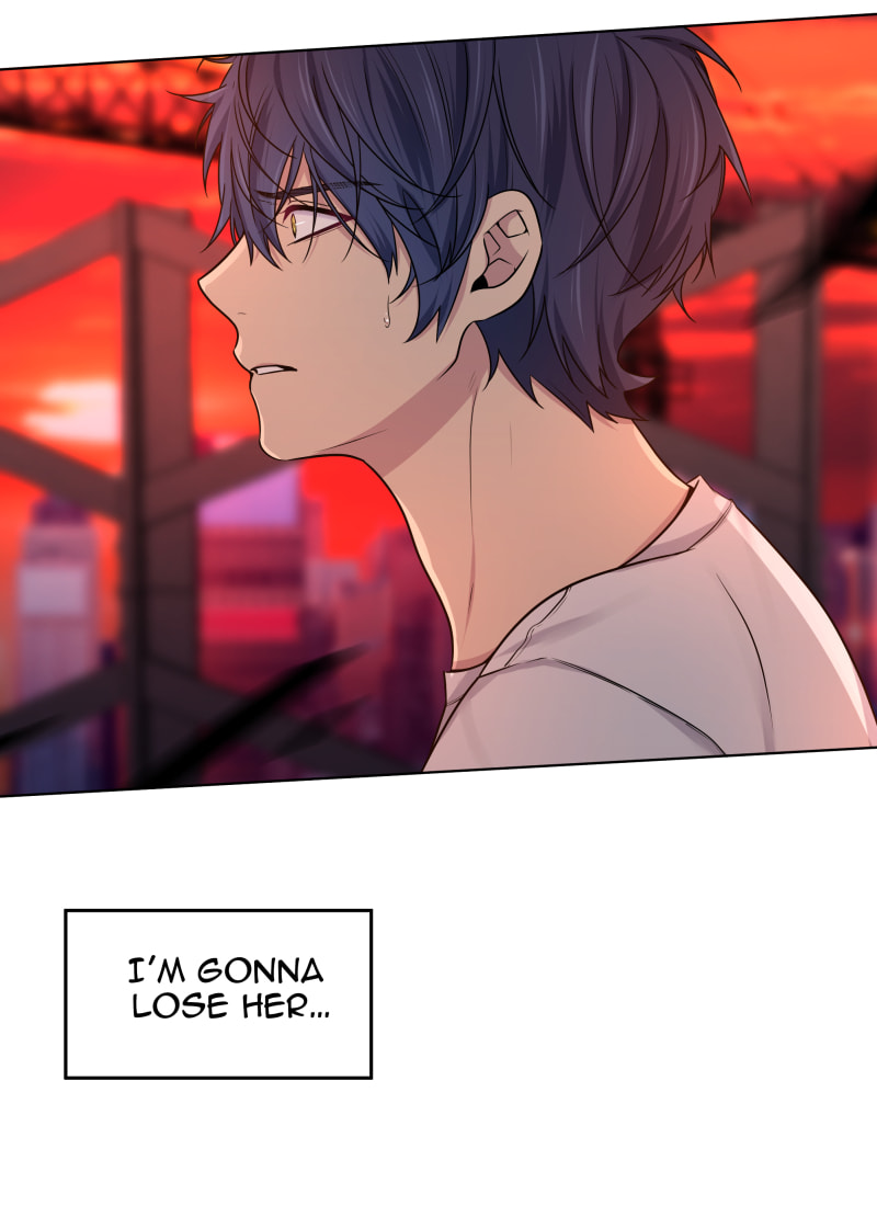 Read Phase 20 chapter 95 image 50 on Lezhin