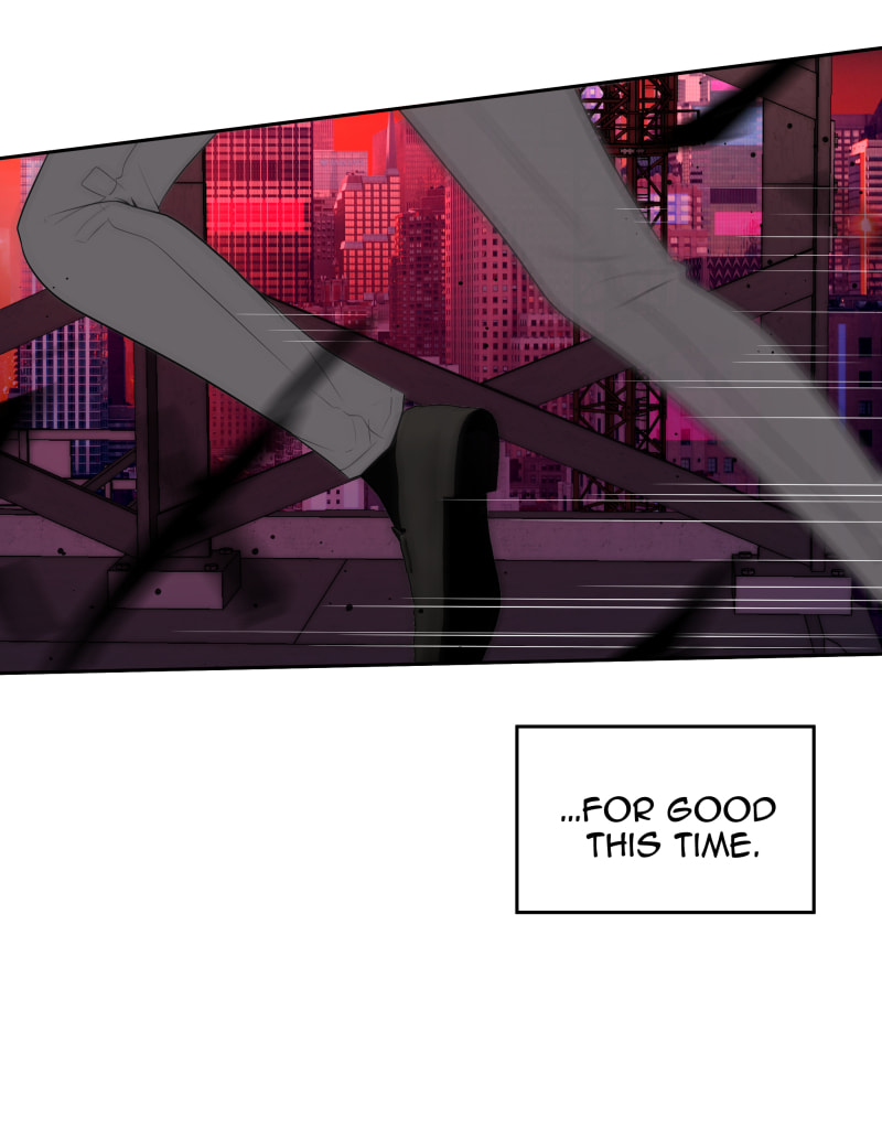 Read Phase 20 chapter 95 image 51 on Lezhin