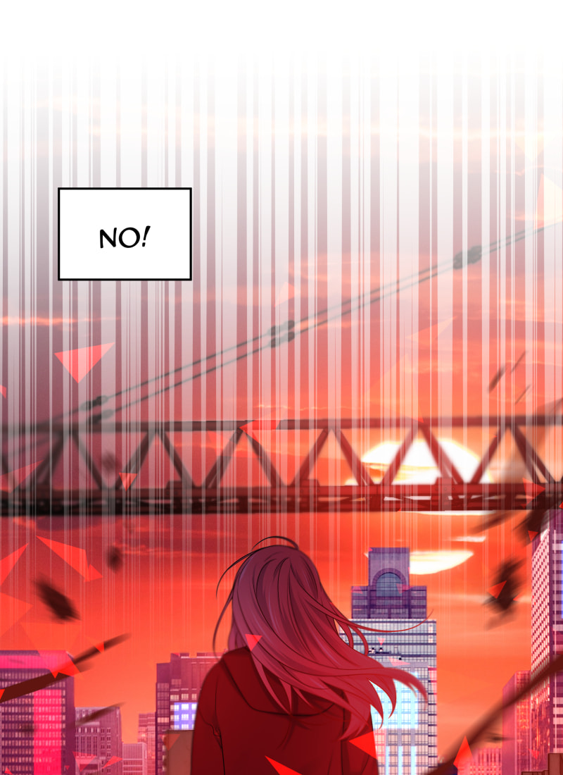 Read Phase 20 chapter 95 image 52 on Lezhin