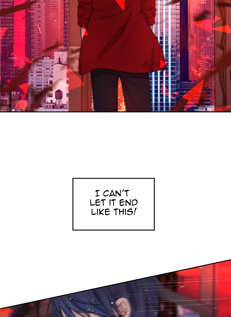 Read Phase 20 chapter 95 image 53 on Lezhin