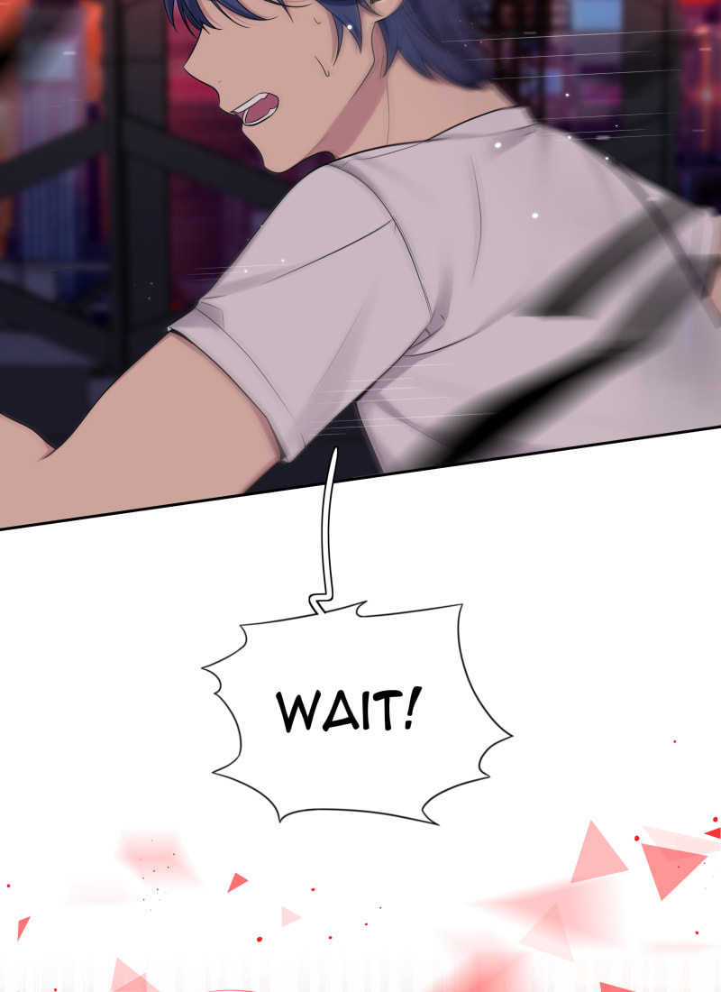 Read Phase 20 chapter 95 image 54 on Lezhin