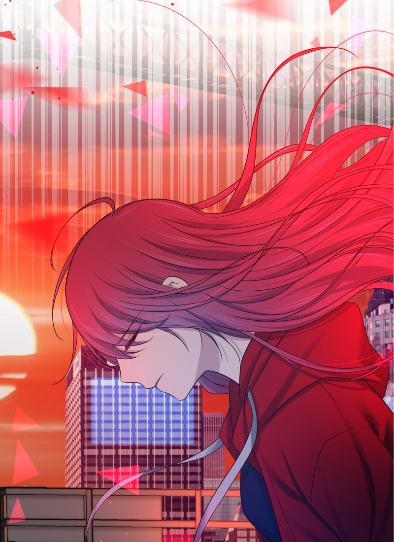 Read Phase 20 chapter 95 image 55 on Lezhin