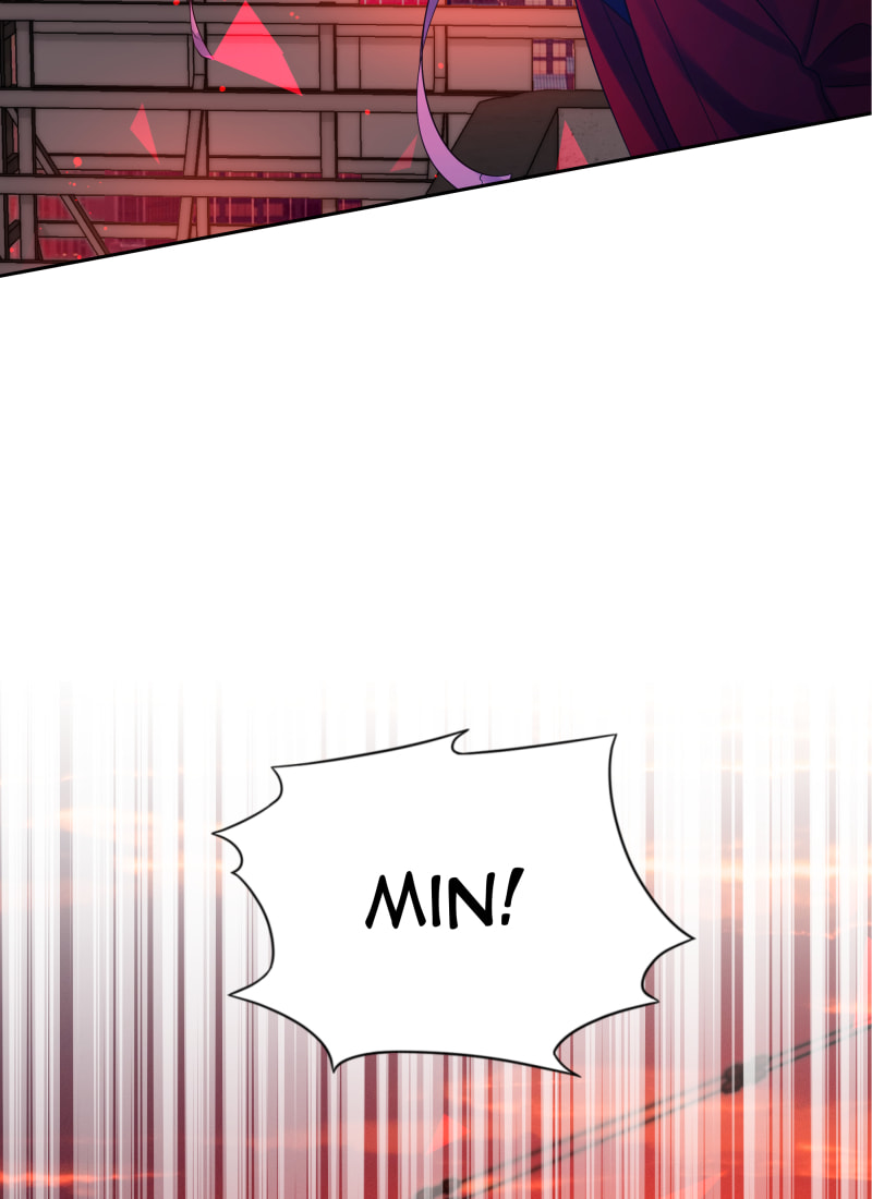 Read Phase 20 chapter 95 image 56 on Lezhin