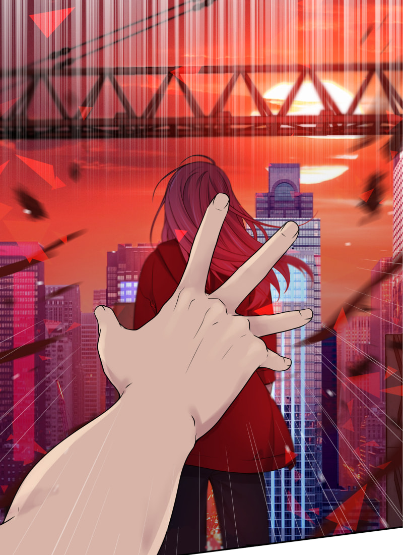 Read Phase 20 chapter 95 image 57 on Lezhin