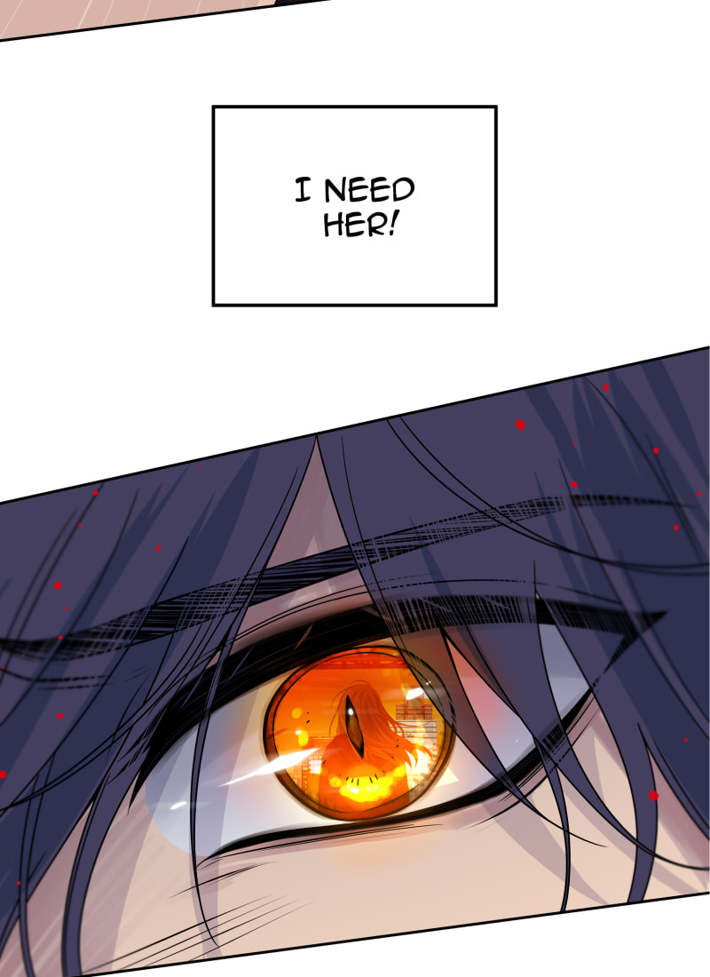 Read Phase 20 chapter 95 image 58 on Lezhin