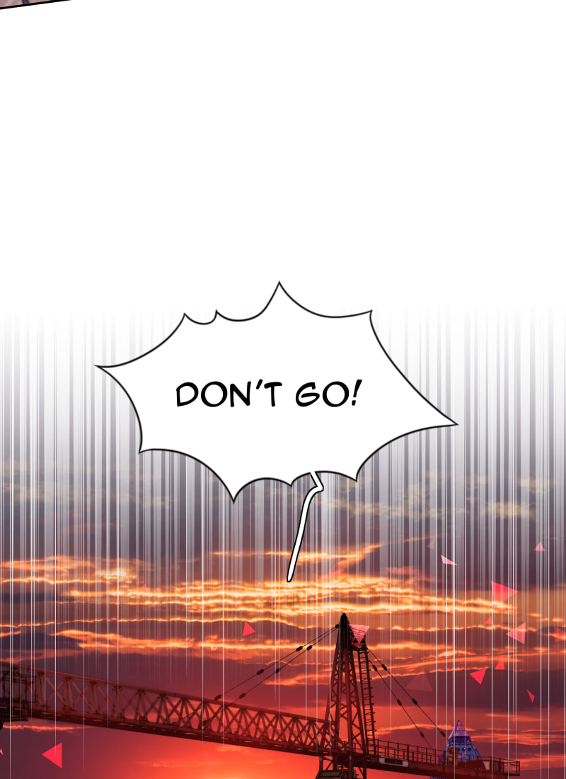 Read Phase 20 chapter 95 image 59 on Lezhin