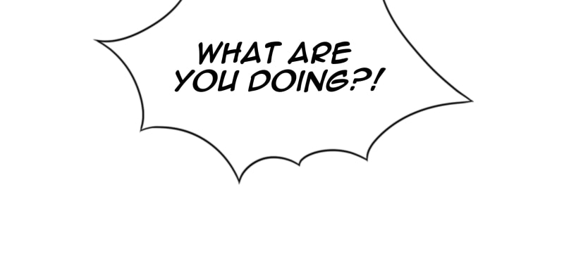 Read Phase 20 chapter 95 image 62 on Lezhin