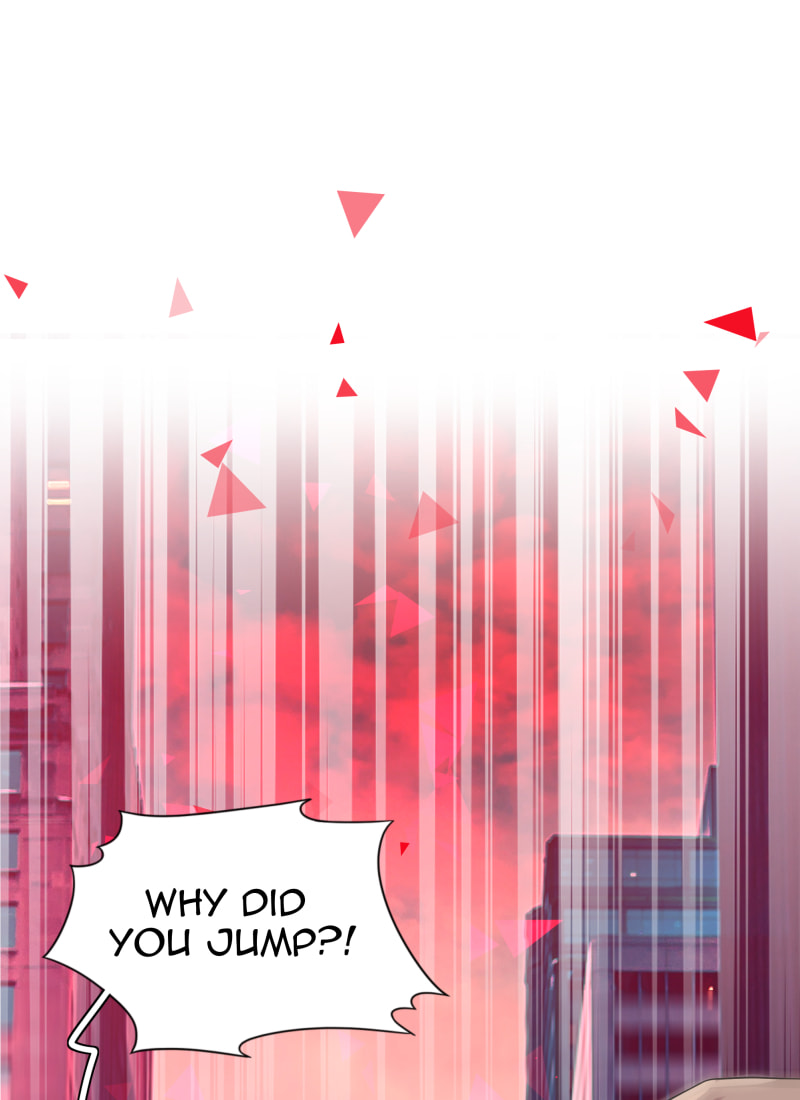 Read Phase 20 chapter 95 image 63 on Lezhin