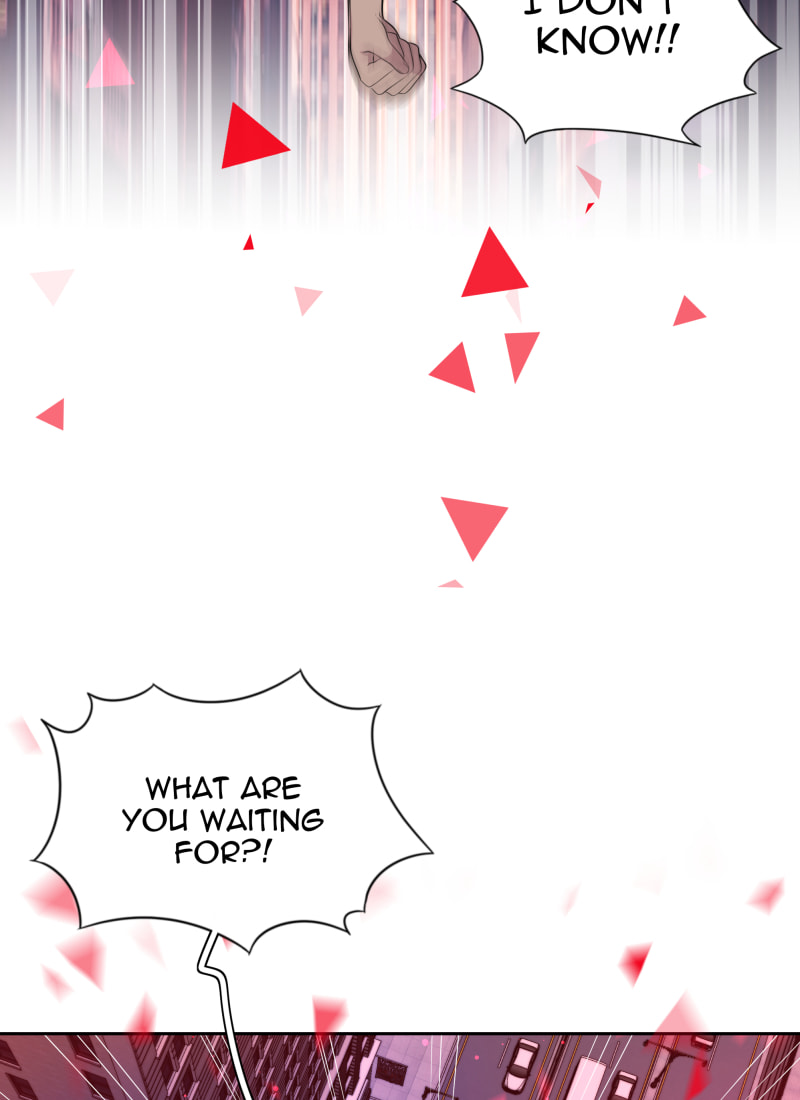 Read Phase 20 chapter 95 image 65 on Lezhin