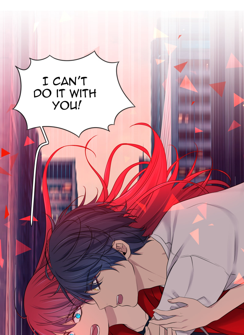 Read Phase 20 chapter 95 image 67 on Lezhin