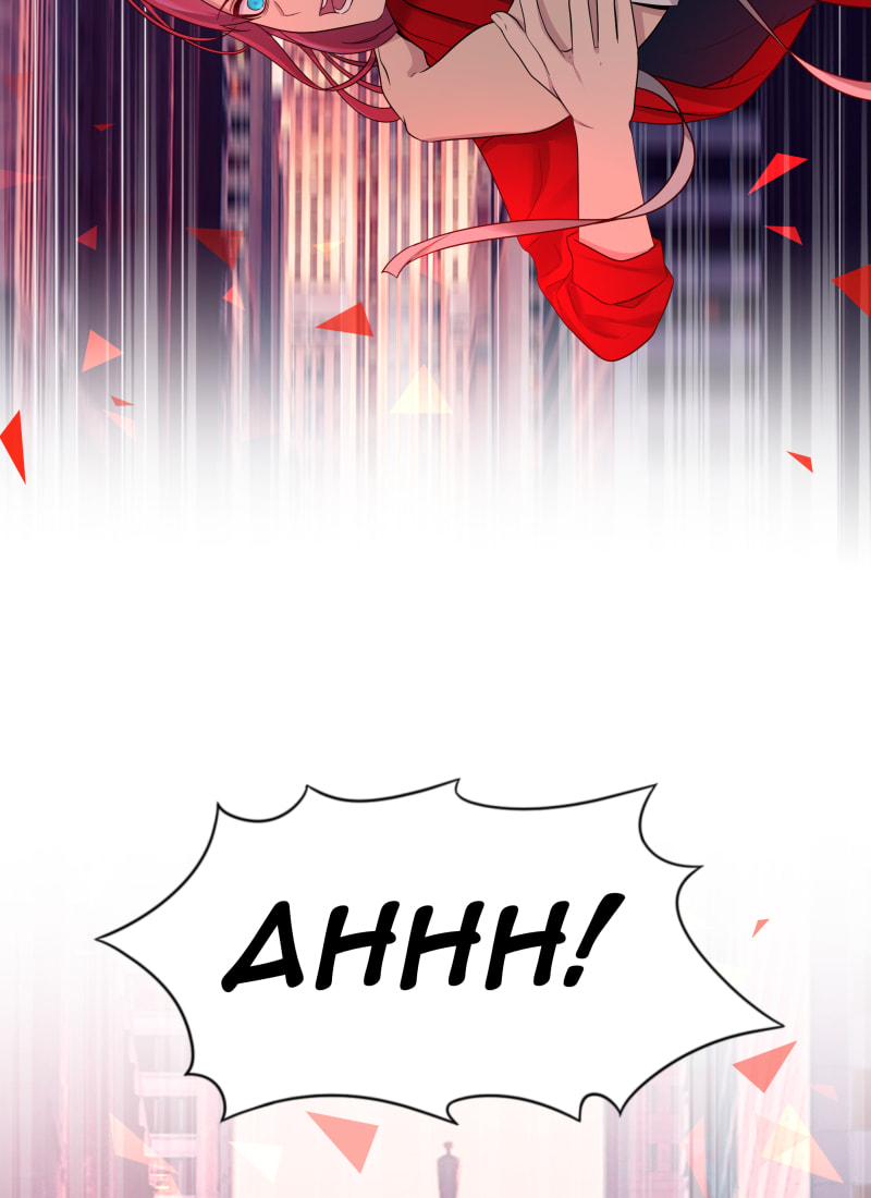 Read Phase 20 chapter 95 image 68 on Lezhin