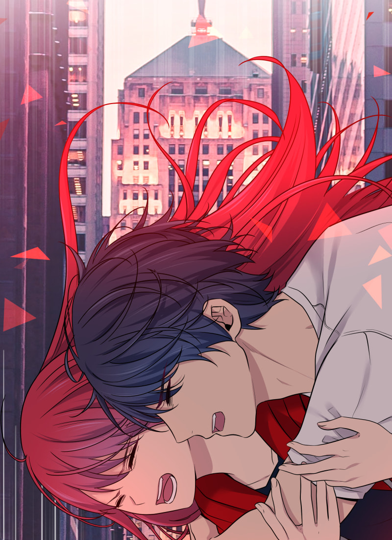 Read Phase 20 chapter 95 image 69 on Lezhin