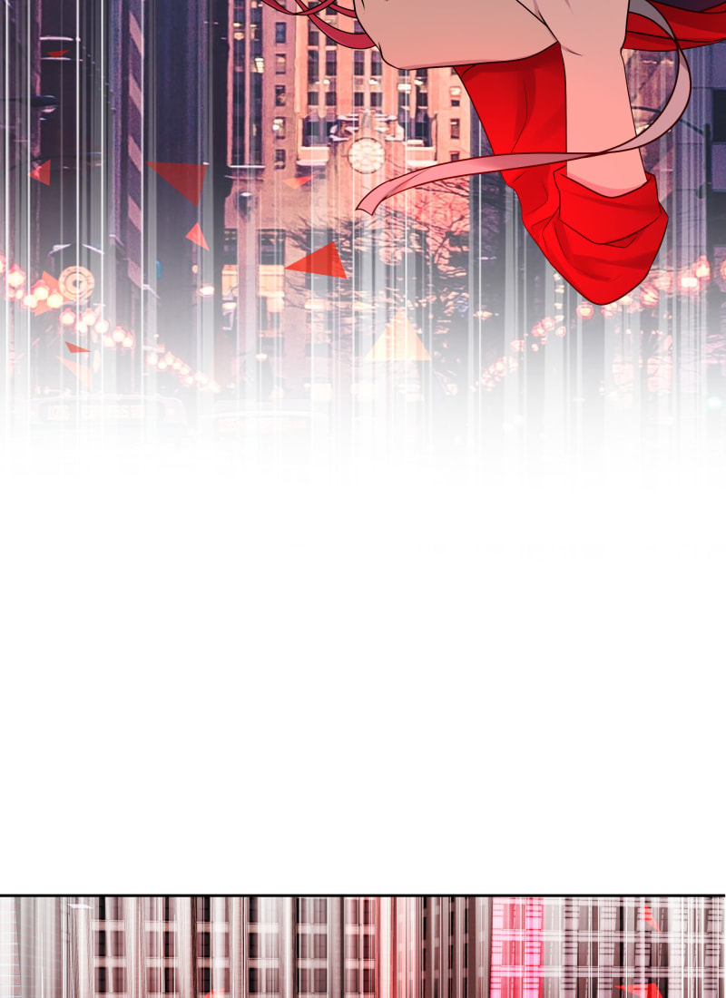 Read Phase 20 chapter 95 image 70 on Lezhin