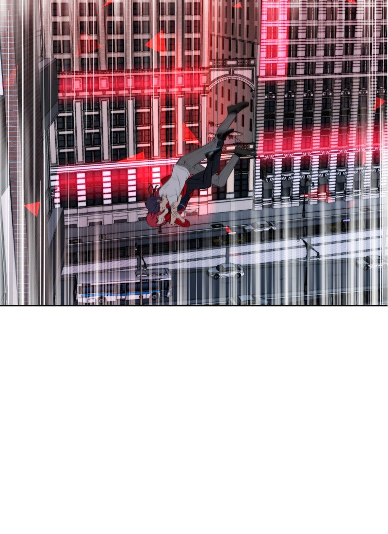 Read Phase 20 chapter 95 image 71 on Lezhin