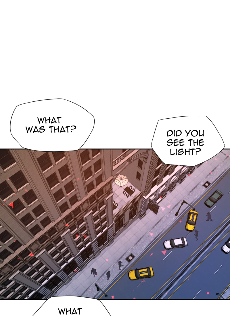 Read Phase 20 chapter 95 image 74 on Lezhin