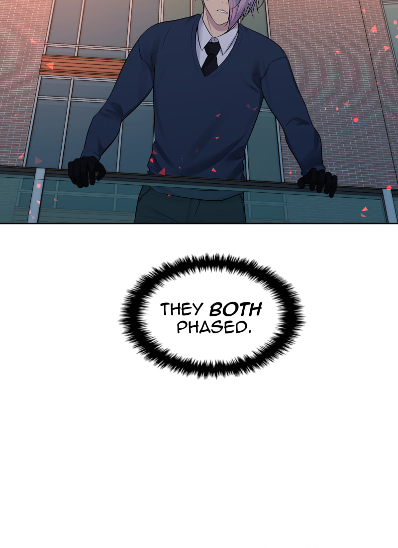 Read Phase 20 chapter 95 image 76 on Lezhin