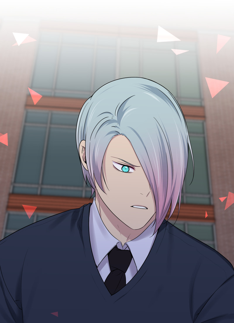 Read Phase 20 chapter 95 image 77 on Lezhin
