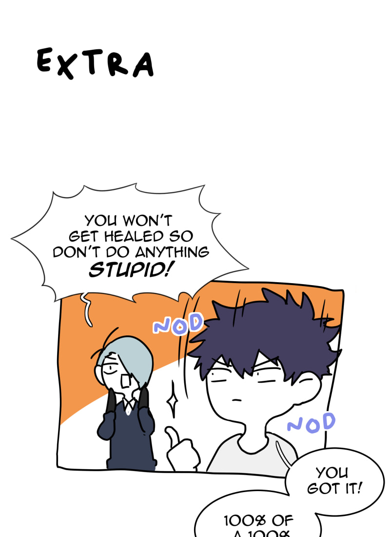 Read Phase 20 chapter 95 image 81 on Lezhin