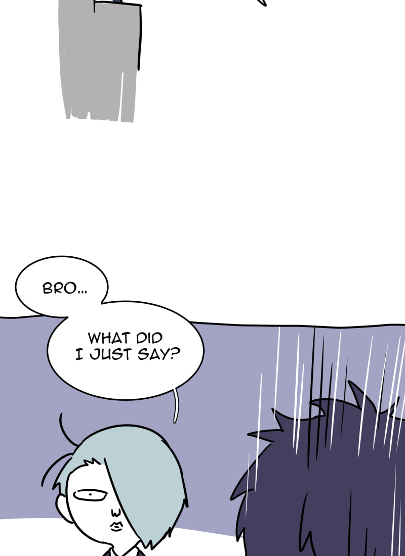 Read Phase 20 chapter 95 image 83 on Lezhin