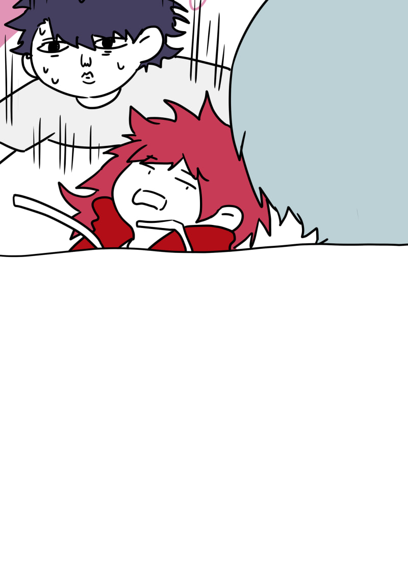 Read Phase 20 chapter 95 image 85 on Lezhin