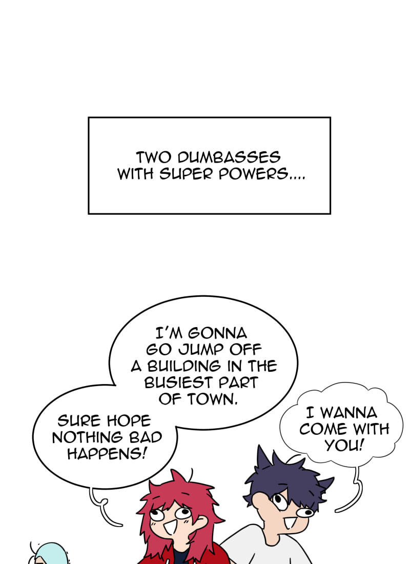 Read Phase 20 chapter 95 image 86 on Lezhin