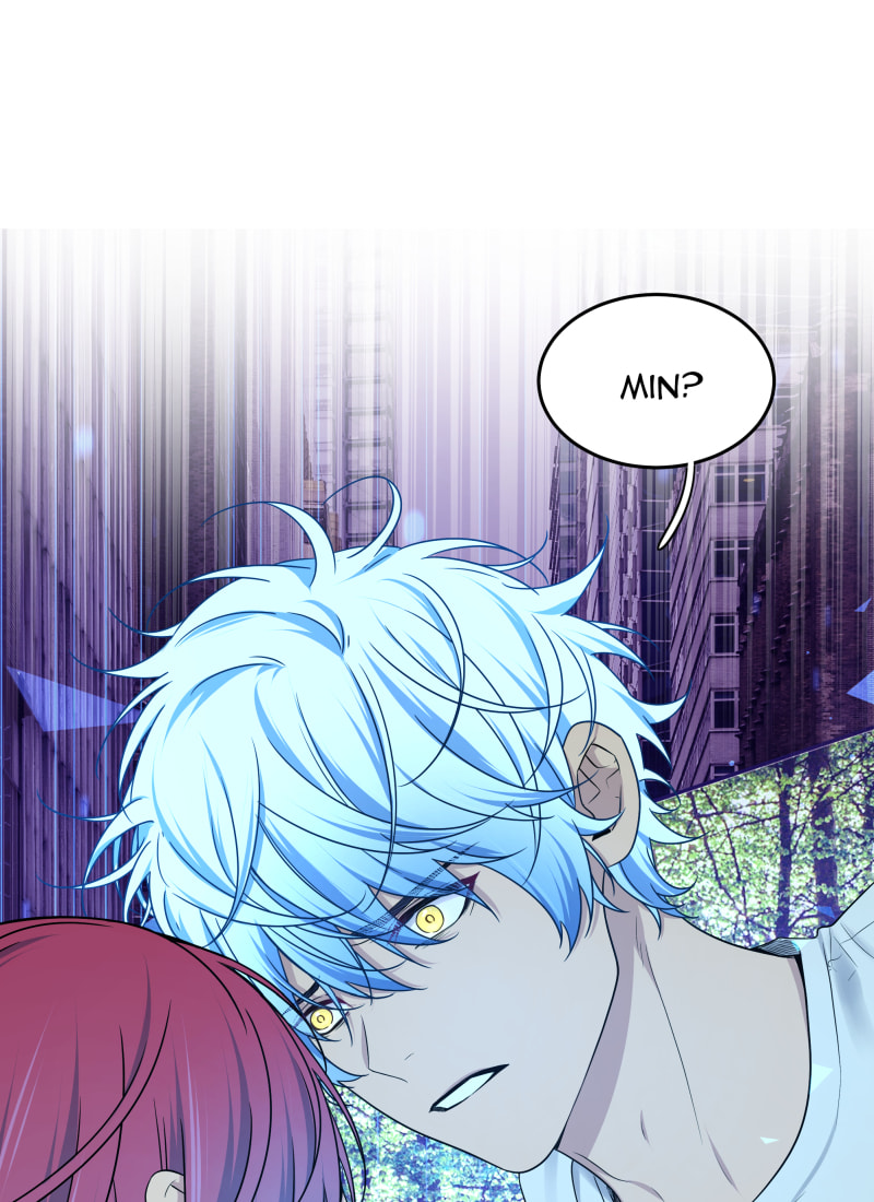 Read Phase 20 chapter 96 image 12 on Lezhin