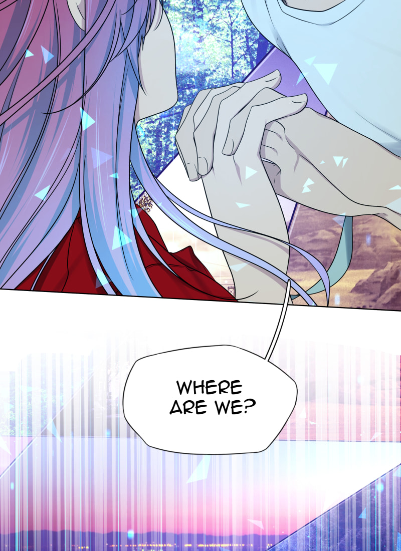 Read Phase 20 chapter 96 image 13 on Lezhin