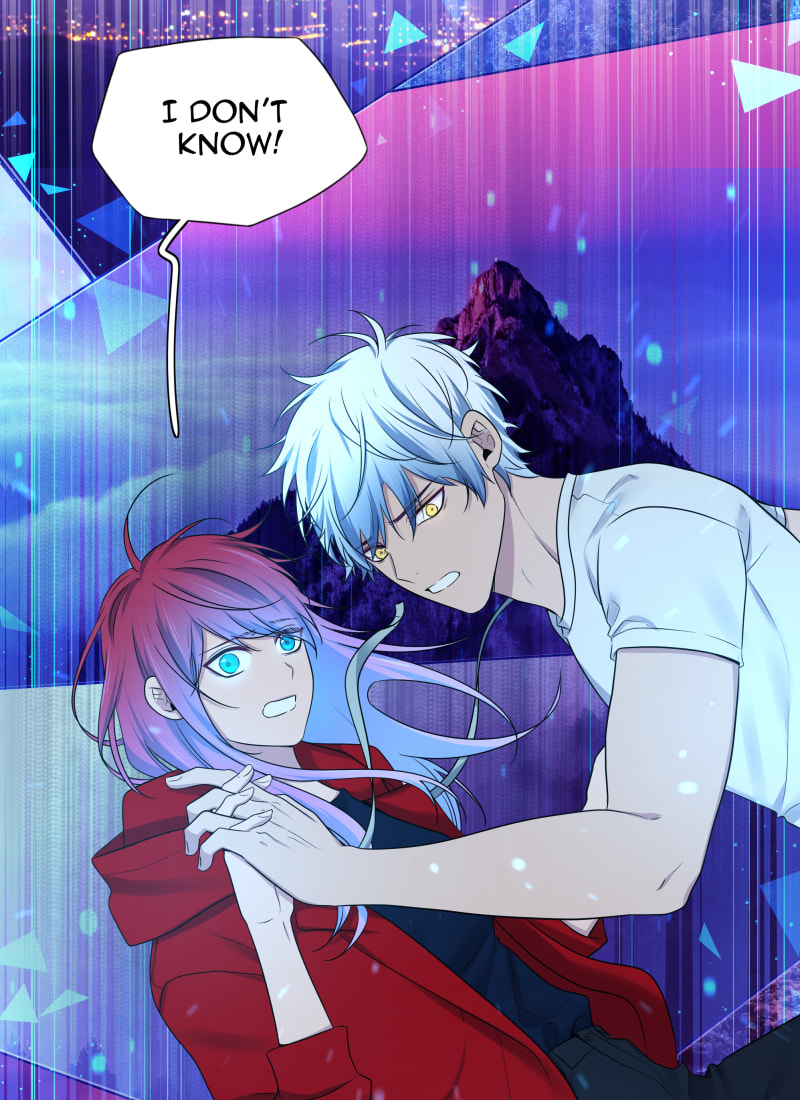 Read Phase 20 chapter 96 image 14 on Lezhin