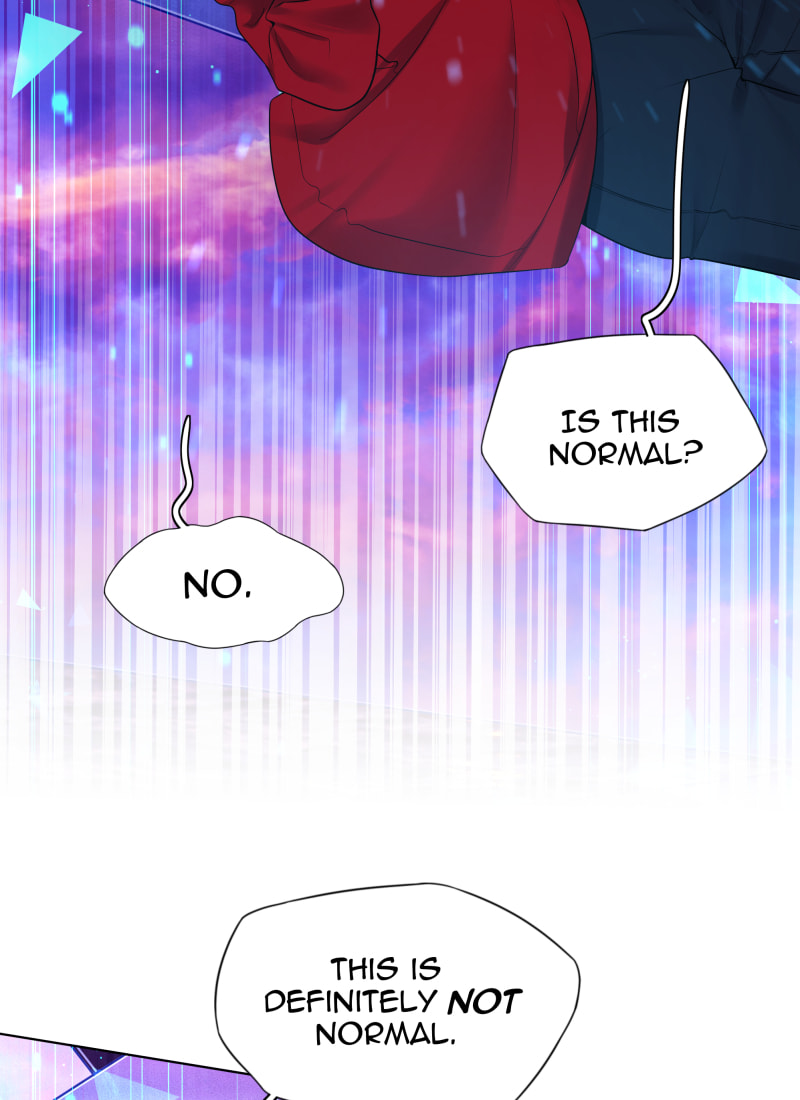 Read Phase 20 chapter 96 image 15 on Lezhin