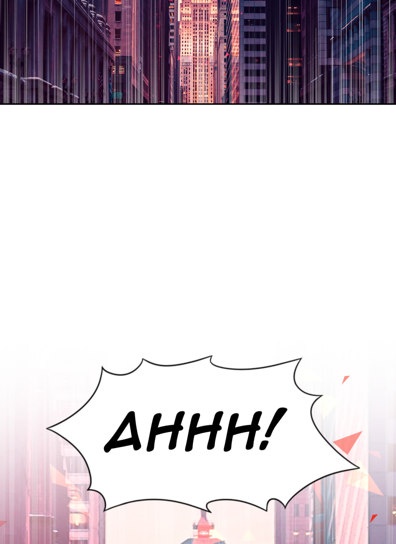 Read Phase 20 chapter 96 image 2 on Lezhin