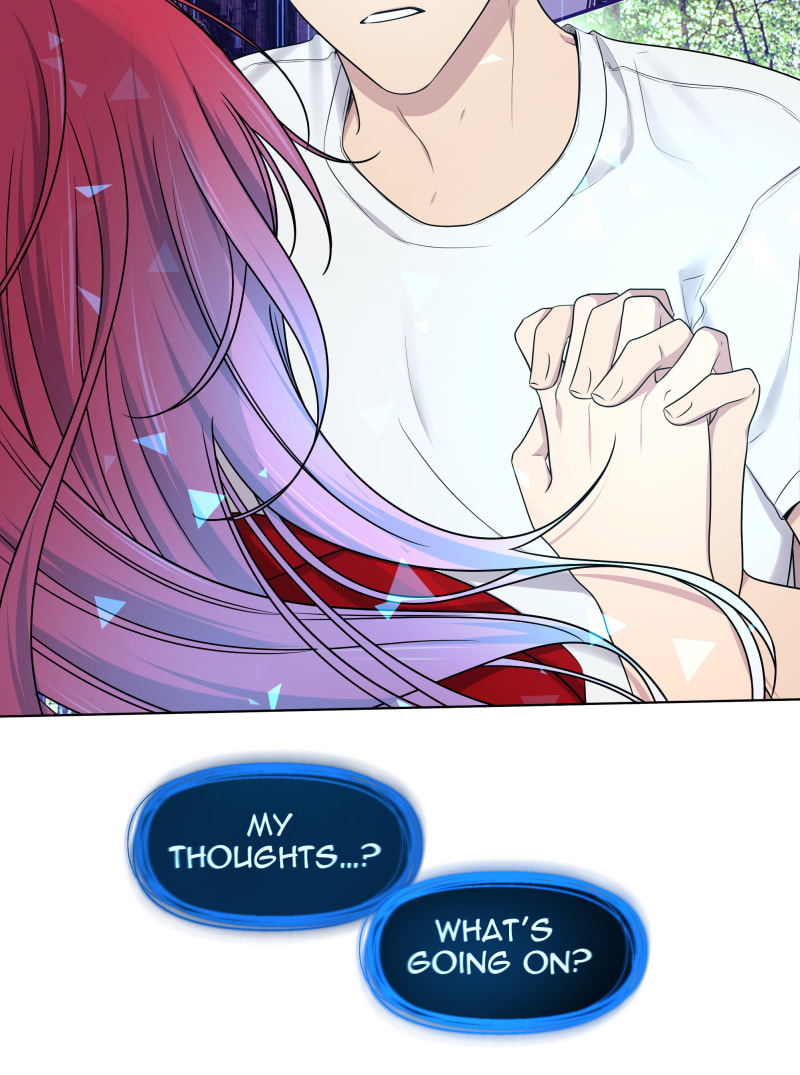 Read Phase 20 chapter 96 image 21 on Lezhin