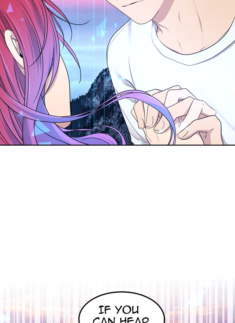 Read Phase 20 chapter 96 image 26 on Lezhin