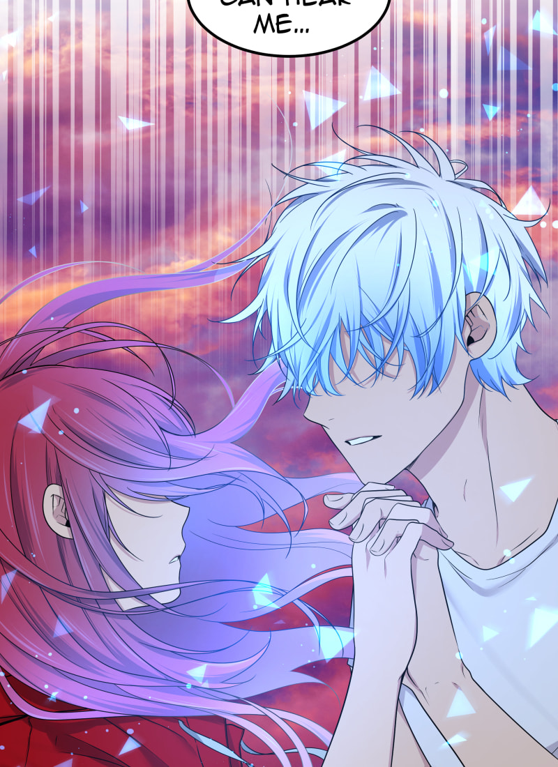 Read Phase 20 chapter 96 image 27 on Lezhin