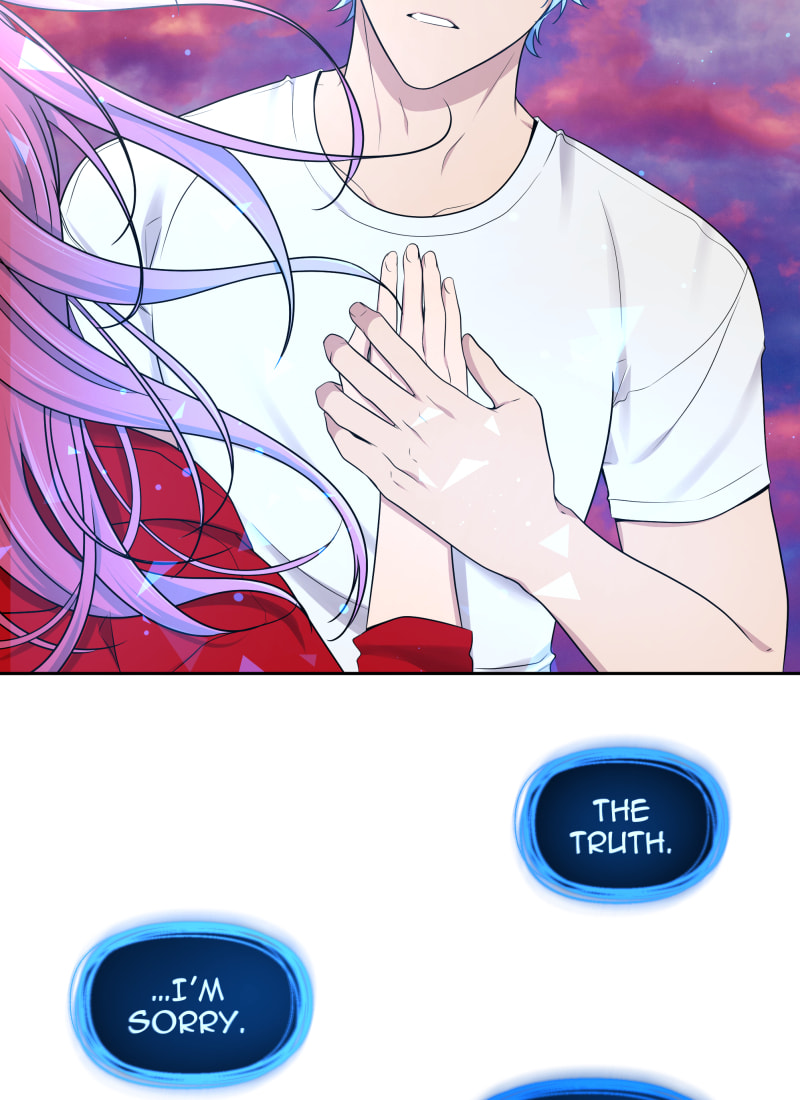 Read Phase 20 chapter 96 image 29 on Lezhin