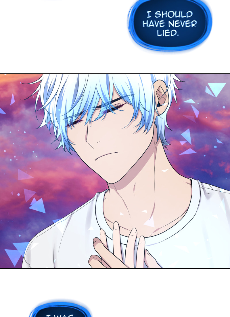 Read Phase 20 chapter 96 image 30 on Lezhin