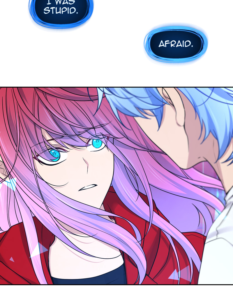 Read Phase 20 chapter 96 image 31 on Lezhin