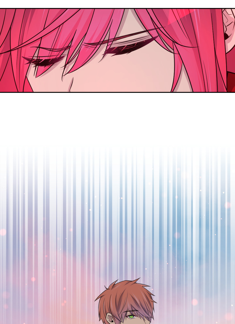 Read Phase 20 chapter 96 image 35 on Lezhin