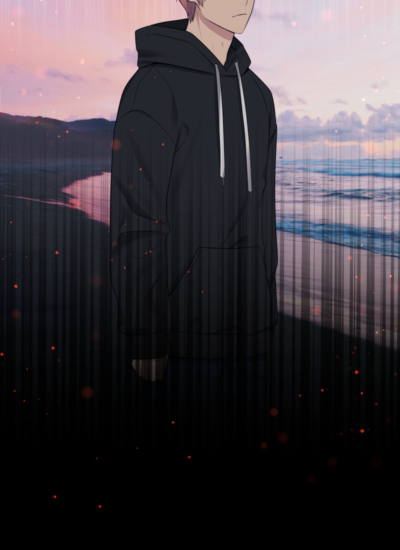 Read Phase 20 chapter 96 image 36 on Lezhin