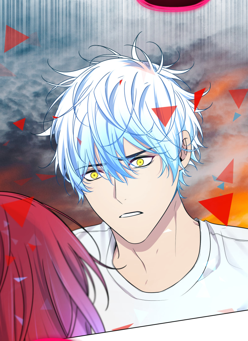 Read Phase 20 chapter 96 image 39 on Lezhin