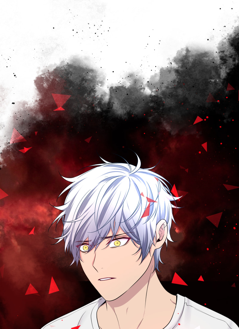 Read Phase 20 chapter 96 image 43 on Lezhin