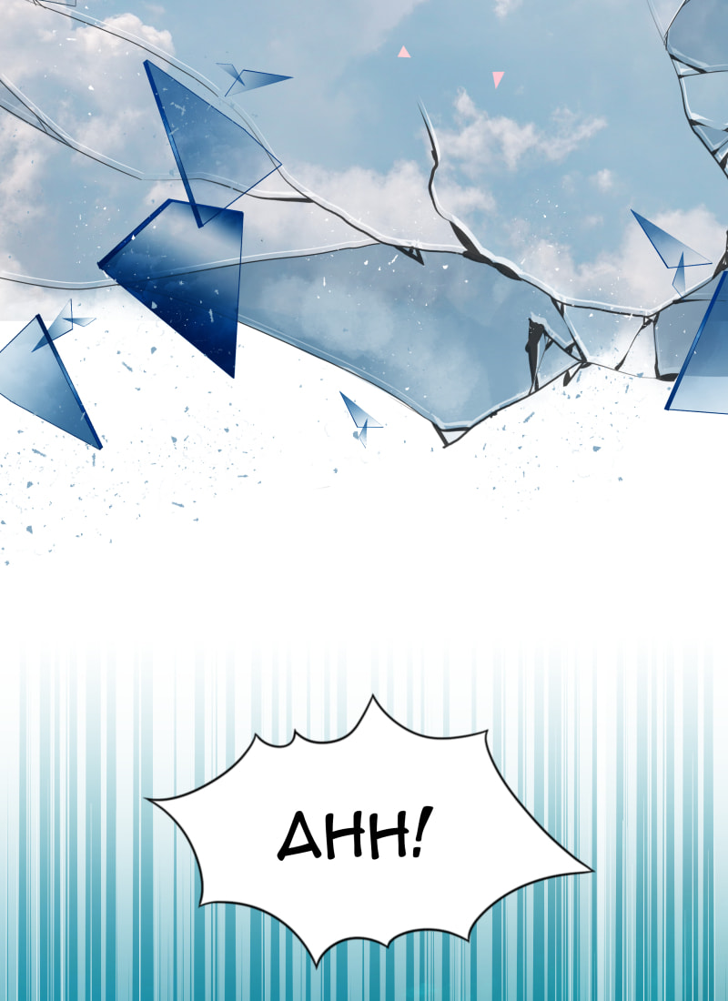 Read Phase 20 chapter 96 image 49 on Lezhin