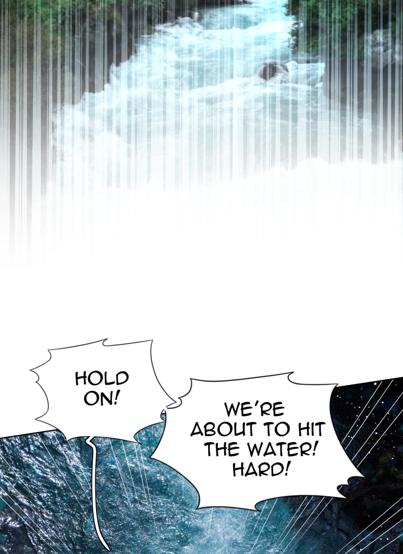 Read Phase 20 chapter 96 image 58 on Lezhin