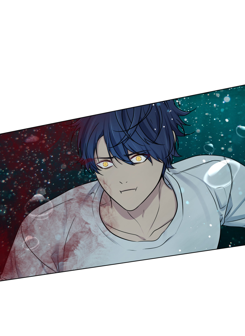 Read Phase 20 chapter 96 image 66 on Lezhin