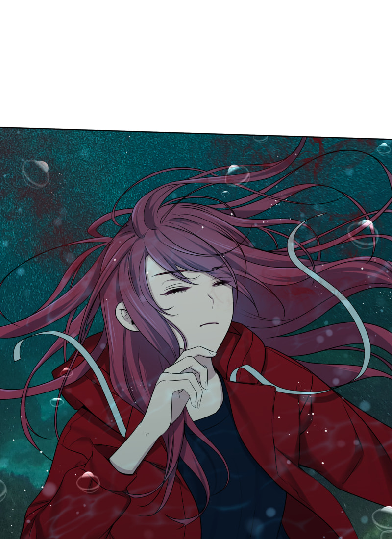 Read Phase 20 chapter 96 image 67 on Lezhin