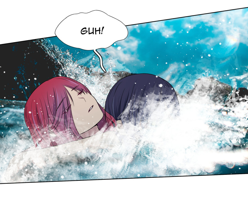 Read Phase 20 chapter 96 image 75 on Lezhin