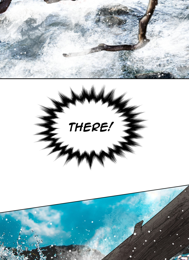 Read Phase 20 chapter 96 image 77 on Lezhin